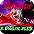 alex hales Jackpot Pro v4.1.1