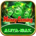 aliya riaz Apps (Tools & Injectors) Deluxe v1.8.8