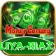 aliya riaz Apps (Tools & Injectors) Deluxe v1.8.8