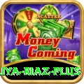 aliya riaz VIP - Casino & Slots