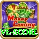 all cricket live score Games (Casino & Earning) Gold v1.6.1