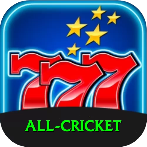 all cricket Deluxe Edition v4.5.4 - 2