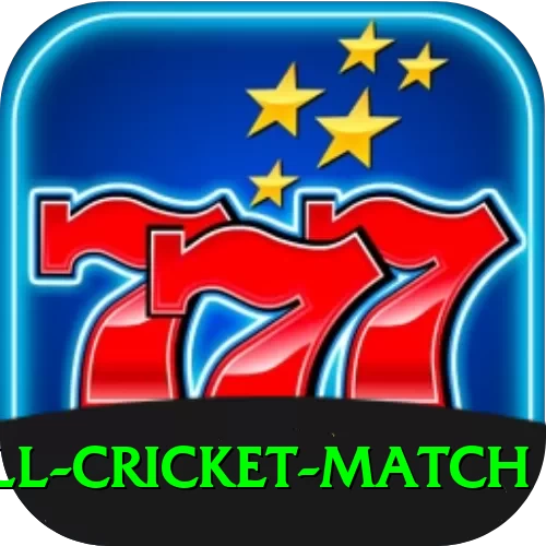 all cricket match Deluxe Edition v5.3.9 - 2