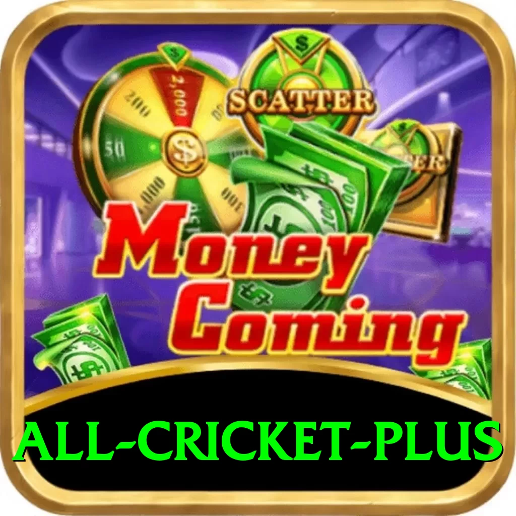 all cricket Jackpot Legend v2.2.9 - 2