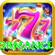 all rounder performance Games (Casino & Earning) Ultimate v3.9.7