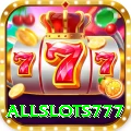 allslots777 Pro