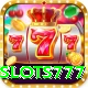 allslots777 Pro
