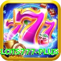 allslots777 Ultimate v1.0.4