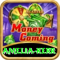amelia kerr Max Pro v3.5.6