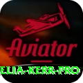 amelia kerr Casino Official v5.8.3