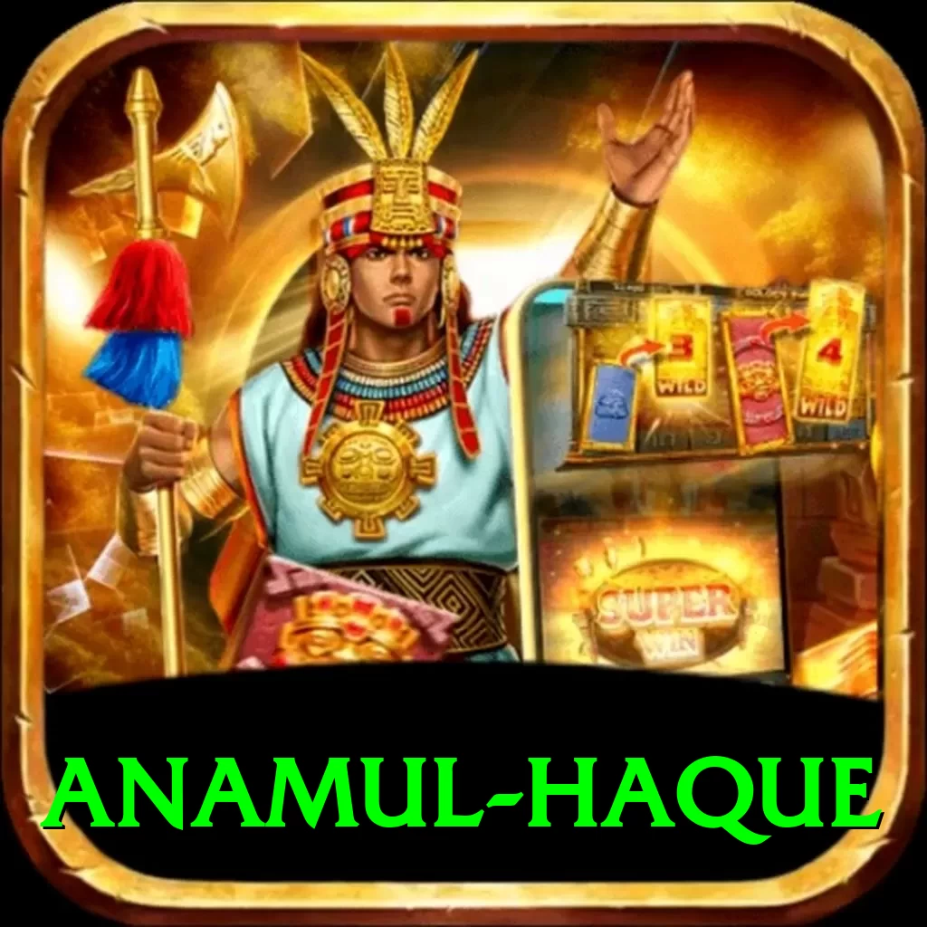 anamul haque Gold Pro v3.2.3 - 2