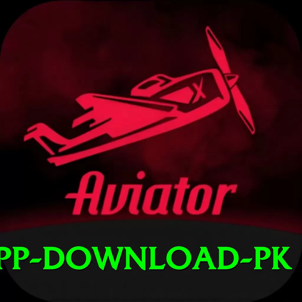andarr bahar app download pk Games (Casino & Earning) Pro v5.8.3 - 2