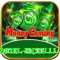 andre russell Deluxe v1.2.5