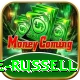 andre russell Deluxe v1.2.5