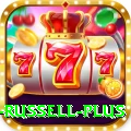 andre russell Pakistan Master v2.0.1