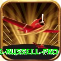 andre russell Max Rewards