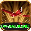 andrew balbirnie Deluxe Pro v3.9.9