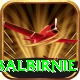 andrew balbirnie Deluxe Pro v3.9.9
