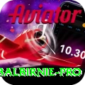 andrew balbirnie App Mega v2.3.9