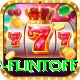 andrew flintoff Plus Edition v2.6.7