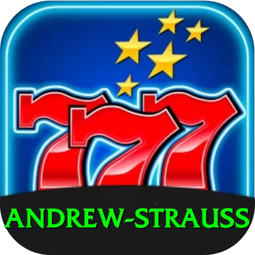 andrew strauss Games (Casino & Earning) Gold v2.8.6 - 2