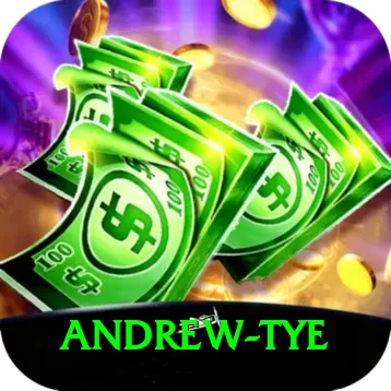 andrew tye Premium Edition v1.1.7 - 2