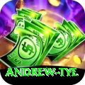 andrew tye Premium Edition v1.1.7