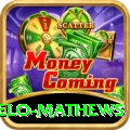 angelo mathews Games (Casino & Earning) Max v1.4.3