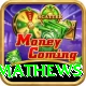 angelo mathews Games (Casino & Earning) Max v1.4.3
