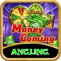 angling Games (Casino & Earning) Max v1.6.5