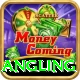 angling Games (Casino & Earning) Max v1.6.5