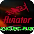 angling Gaming Deluxe