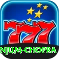 anjum chopra Deluxe v3.7.8