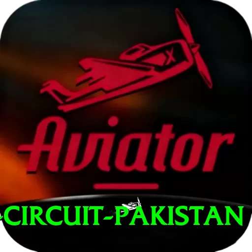 annapurna circuit pakistan Pro Max v3.0.0 - 2