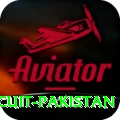 annapurna circuit pakistan Pro Max v3.0.0