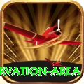 annapurna conservation area Deluxe v3.5.6