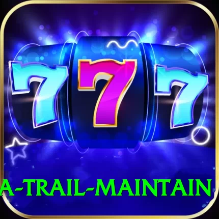 annapurna trail maintain Games (Casino & Earning) Max v4.5.3 - 2