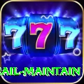 annapurna trail maintain Games (Casino & Earning) Max v4.5.3
