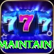 annapurna trail maintain Games (Casino & Earning) Max v4.5.3