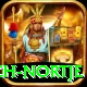 anrich nortje Gold Pro v1.9.7