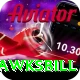 antigua hawksbill Turbo Pro v2.7.7