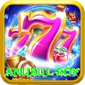 anukul roy VIP Pro v3.2.4