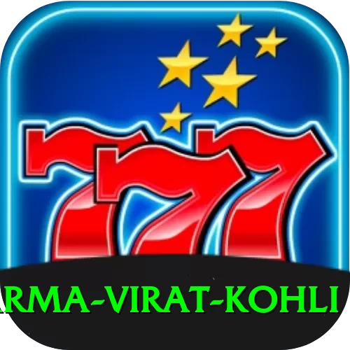 anushka sharma virat kohli Apps (Tools & Injectors) Pro v1.1.5 - 2