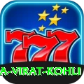 anushka sharma virat kohli Apps (Tools & Injectors) Pro v1.1.5
