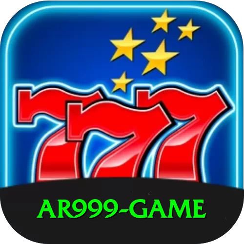 AR999 Game Master Pro v3.1.2 - 2