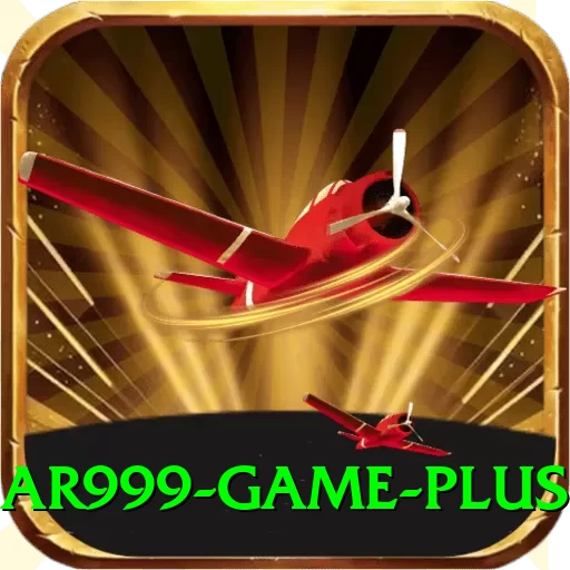 AR999 Game Live Casino Gold - 2