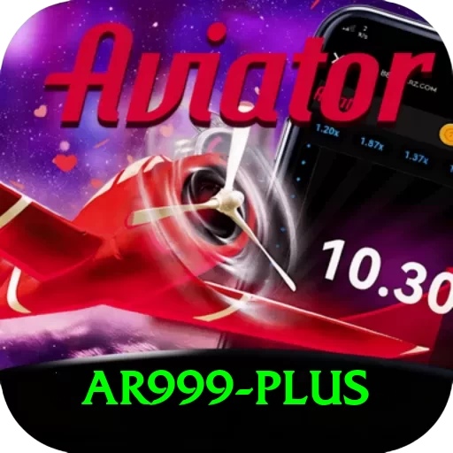 ar999 Premium Edition v1.2.2 - 2