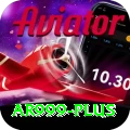ar999 Premium Edition v1.2.2