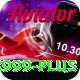 ar999 Premium Edition v1.2.2