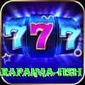 arapaima fish Pro1 v5.8.7